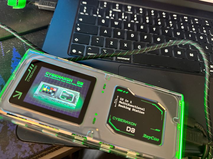 202508065538875