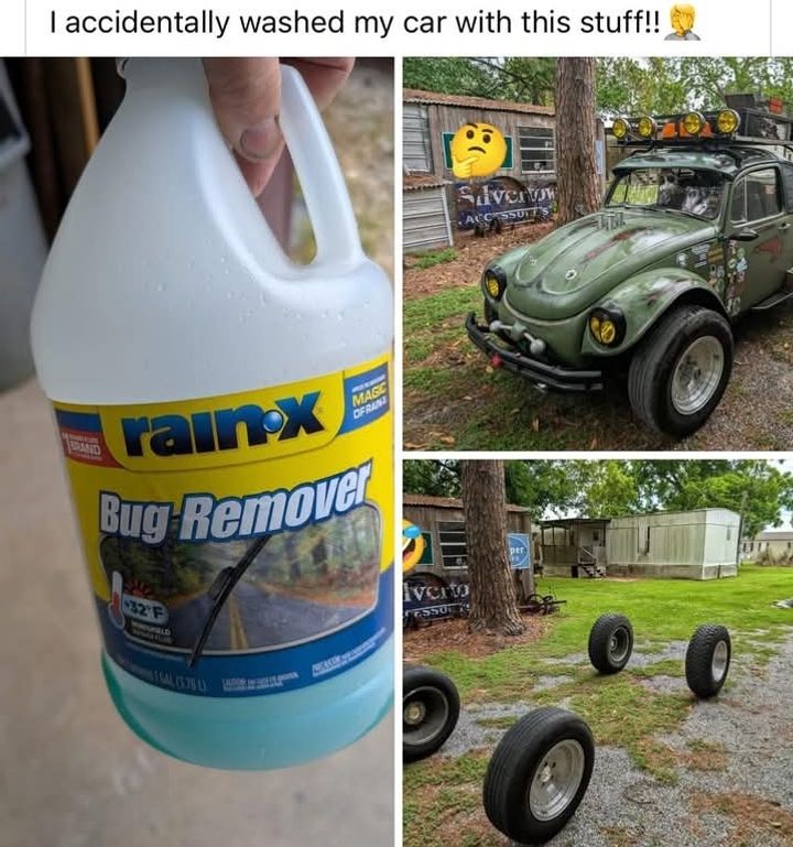 202505076469216