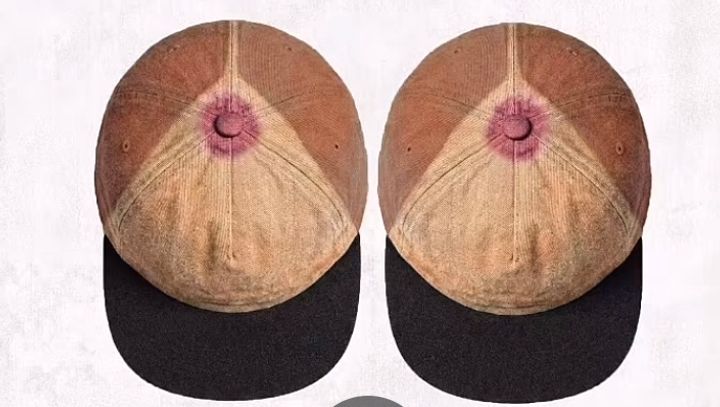 202604039280552