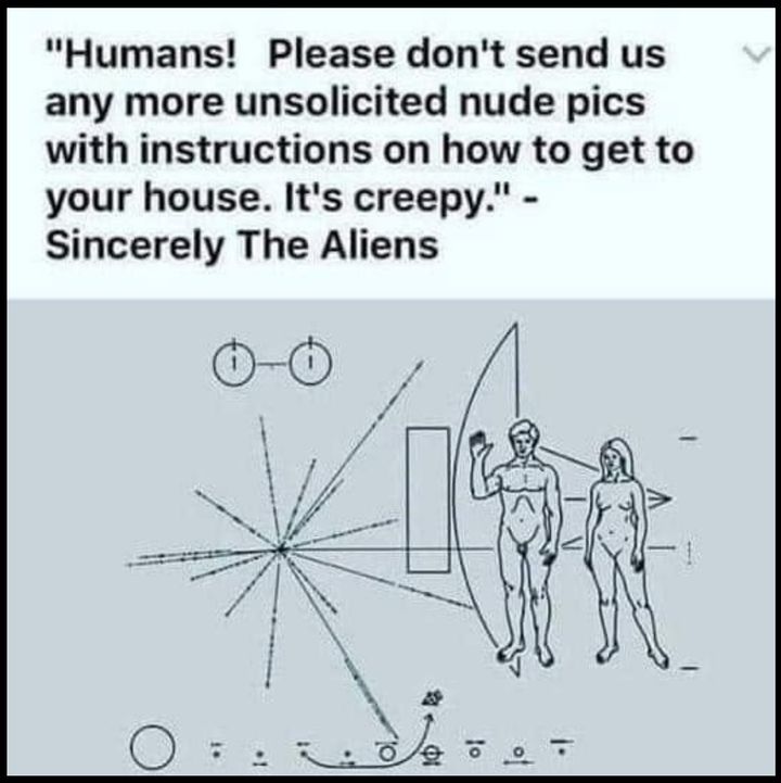20260709809207