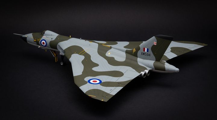 202411165019672?resize=720