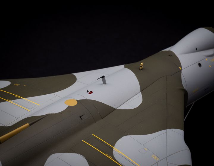 202411165027032?resize=720