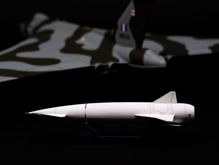 202411165042354?resize=720