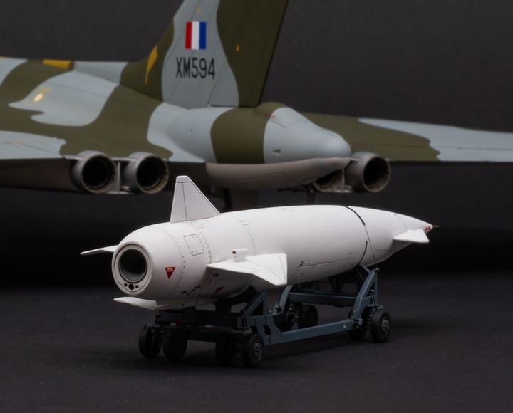 202411165043338?resize=720