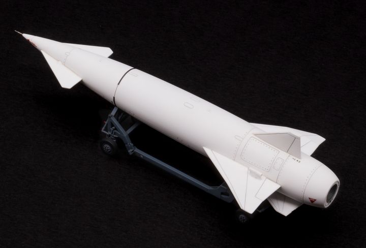 202411165044281?resize=720