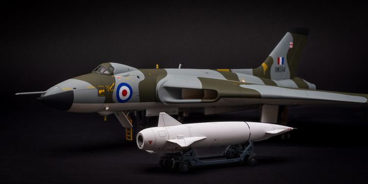 202411165047291?resize=720