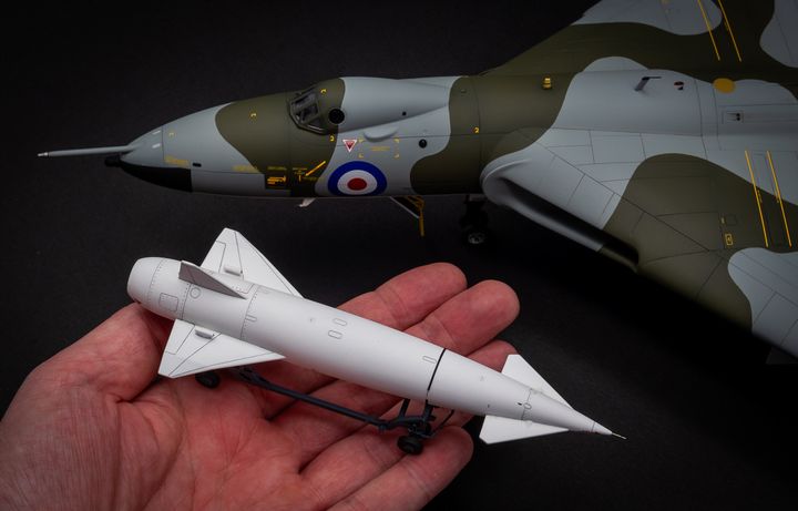 202411165048193?resize=720