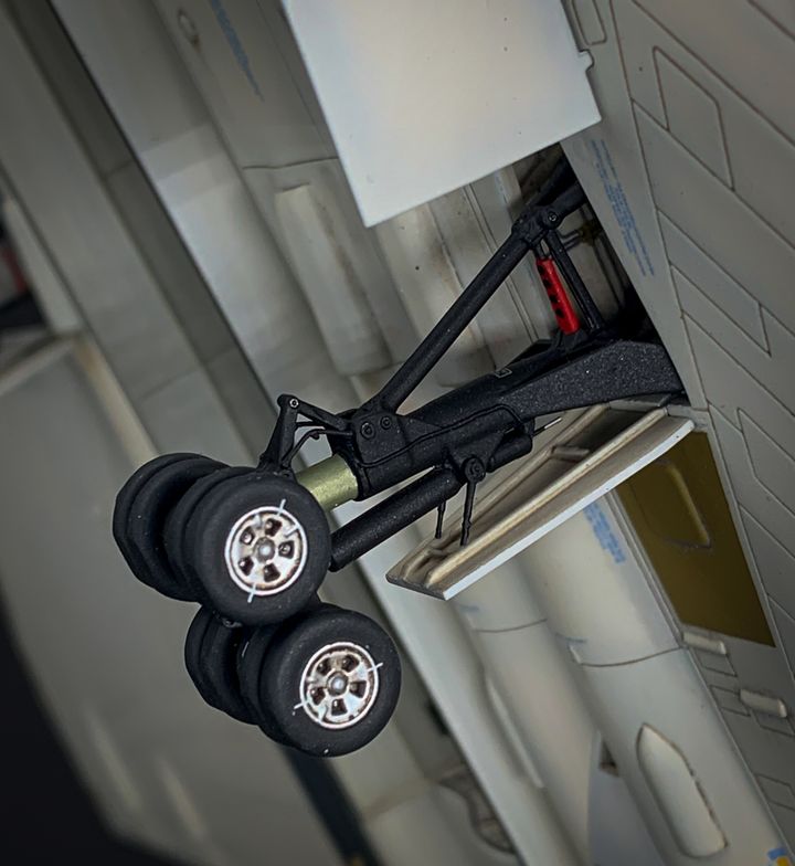 202411165056097?resize=720