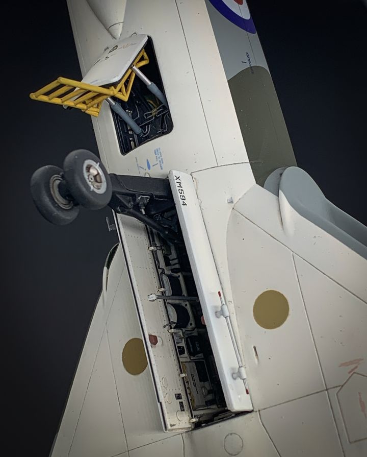 20241116505688?resize=720