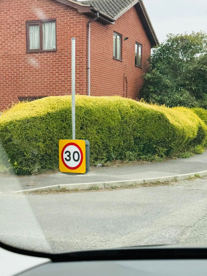 202508225334765