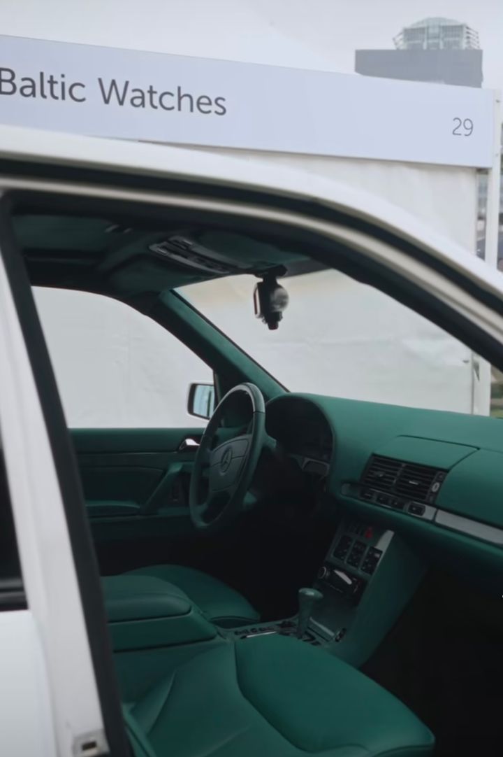 202406054133826?resize=720
