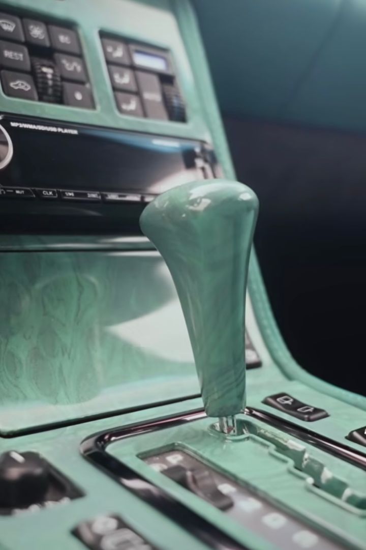202406054134917?resize=720