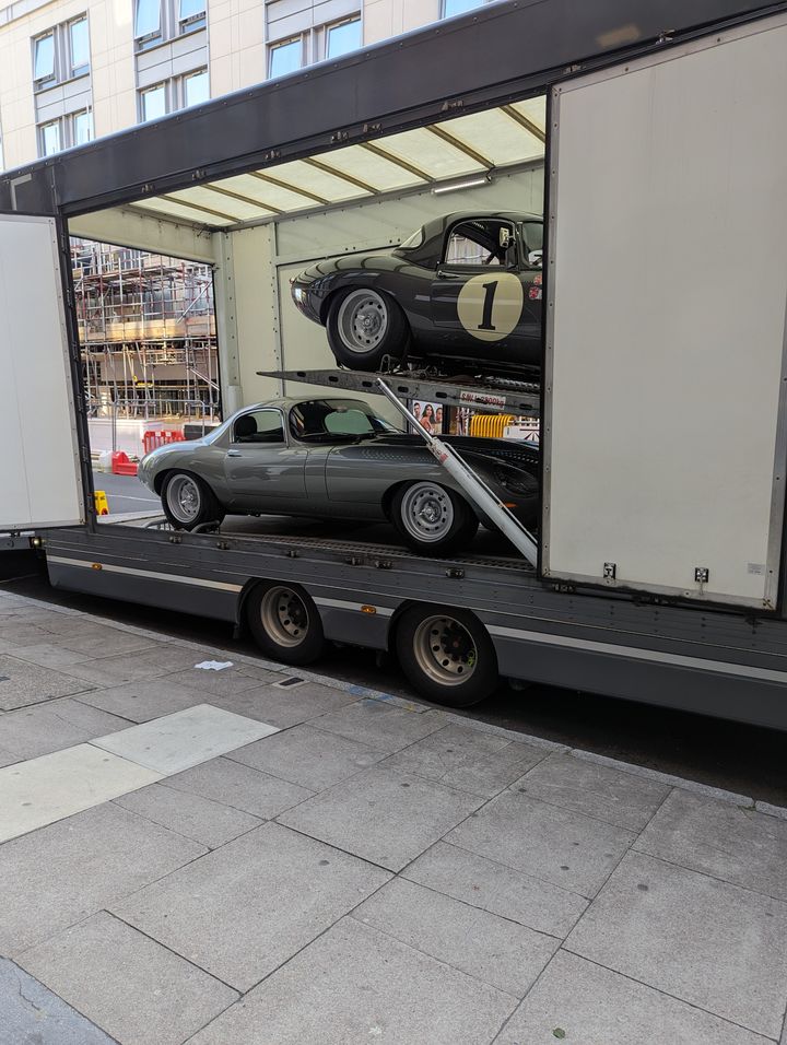 202406053395057?resize=720