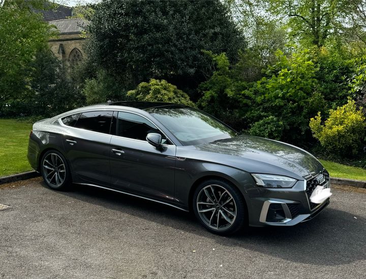 Best Lease Car Deals Available? (Vol 10) Page 587 Car Buying