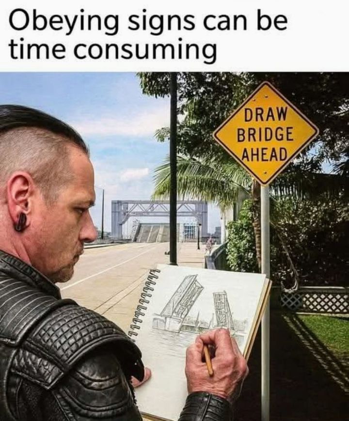 202609056774481