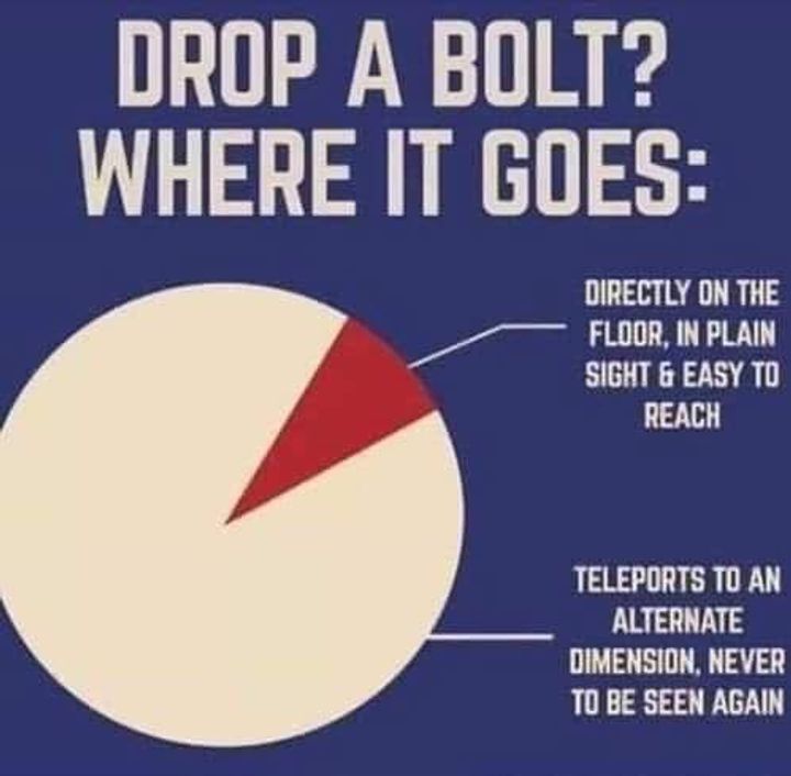 202508233484681