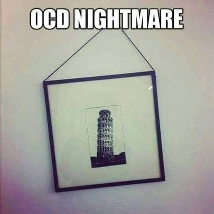202510214283031