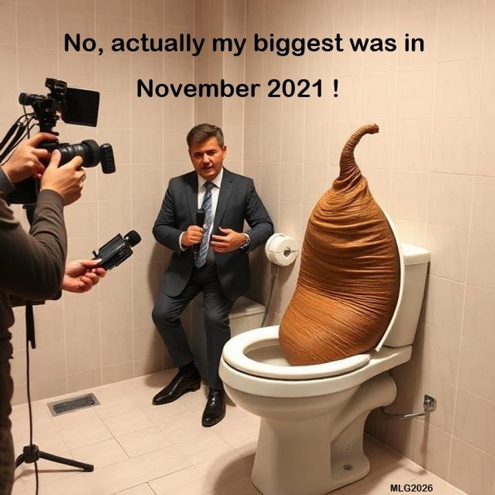 20260723380561